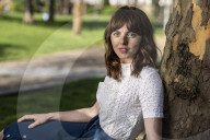 STUDIO - Ophelia Lovibond