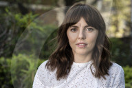 STUDIO - Ophelia Lovibond
