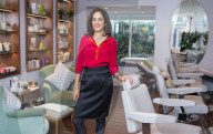 STUDIO - Vanita Parti 
