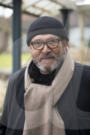 STUDIO -  Bruce Oldfield