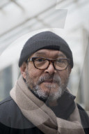STUDIO -  Bruce Oldfield