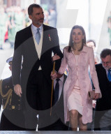 PEOPLE - Die Royals: Die Bilder des Tages