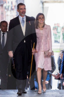 PEOPLE - Die Royals: Die Bilder des Tages