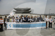 NEWS - Countdown läuft für das historische interkoreanische Treffen morgen