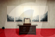 NEWS - Countdown läuft für das historische interkoreanische Treffen morgen