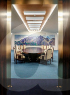 NEWS - Countdown läuft für das historische interkoreanische Treffen morgen