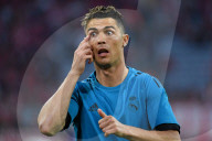 NEWS - Champions League Halbfinal: Real Madrid bezwingt Bayern München