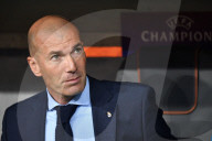 NEWS - Champions League Halbfinal: Real Madrid bezwingt Bayern München