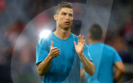 NEWS - Champions League Halbfinal: Real Madrid bezwingt Bayern München