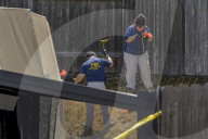 NEWS - Golden State Killer: Serienmörder nach 40 Jahren verhaftet