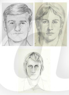 NEWS - Golden State Killer: Serienmörder nach 40 Jahren verhaftet