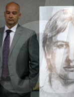 NEWS - Golden State Killer: Serienmörder nach 40 Jahren verhaftet