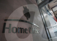 NEWS - Grossbritannien: Innenministerin Amber Rudd tritt zurück
