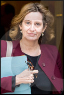 NEWS - Grossbritannien: Innenministerin Amber Rudd tritt zurück