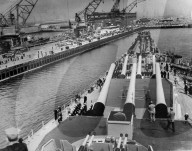 NEWS - Korea Krieg: Historische Bilder