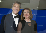 SELECT - Nancy Pelosi