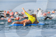 FEATURE - Pix of the Day: Bilder des Tages