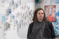 NEWS - London: 'Shape of Light: 100 Years of Photography and Abstract Art' Ausstellung in der Tate Modern