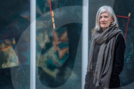 NEWS - London: 'Shape of Light: 100 Years of Photography and Abstract Art' Ausstellung in der Tate Modern