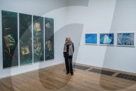 NEWS - London: 'Shape of Light: 100 Years of Photography and Abstract Art' Ausstellung in der Tate Modern