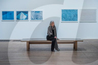 NEWS - London: 'Shape of Light: 100 Years of Photography and Abstract Art' Ausstellung in der Tate Modern