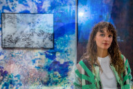 NEWS - London: 'Shape of Light: 100 Years of Photography and Abstract Art' Ausstellung in der Tate Modern