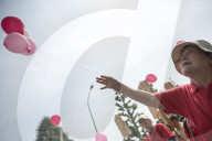 NEWS - 1. Mai Demonstrationen rund um den Globus