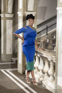 STUDIO - Chimamanda Ngozi Adichie