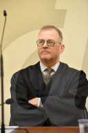 NEWS - NSU Prozess in München