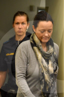 NEWS - NSU Prozess in München