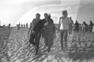 Ariel Sharon File Photos
