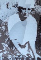 Golda Meir in the fields at Kibbutz Merhavia (1920s). Golda Meir Prime Minister of Israel 1969-74