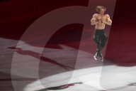 FEATURE - Pix of the Day: Bilder des Tages