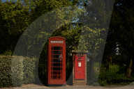 PEOPLE - Royal Wedding: Spotlight Windsor