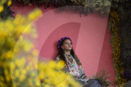 FEATURE - Spanien: La Maya Feierlichkeiten in Colmenar Viejo