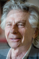 PEOPLE - Roman Polanski am Camera Film Festival in Krakau