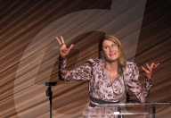 FEATURE - Best of: Bilder des Tages