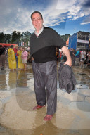 NEWS - Alexander Tschaeppaet ist tot