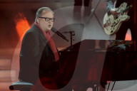 PEOPLE - 'Willkommen bei Carmen Nebel' in der SachsenArena in Riesa