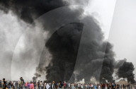 FEATURE - Best of: Bilder des Tages