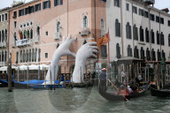 FEATURE - Best of: Bilder des Tages