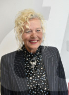 PORTRAIT - Ellen von Unwerth