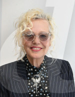 PORTRAIT - Ellen von Unwerth