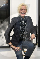 PORTRAIT - Ellen von Unwerth