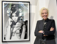 PORTRAIT - Ellen von Unwerth