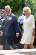 PEOPLE - Die Royals: Bilder des Tages