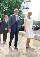 PEOPLE - Die Royals: Bilder des Tages