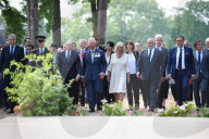 PEOPLE - Die Royals: Bilder des Tages