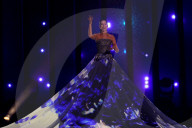 PEOPLE - ESC 2018: Das erste Halbfinal