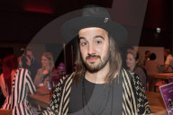 PORTRAIT - Stefan Stee Gfeller von Zibbz